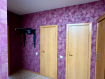 2-комнатная квартира, улица Бондаренко, 8. Фото 6