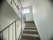 2-комнатная квартира, улица Бондаренко, 8. Фото 11