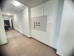 2-комнатная квартира, улица Бондаренко, 8. Фото 12