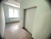 2-комнатная квартира, улица Бондаренко, 8. Фото 13