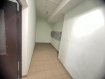 2-комнатная квартира, улица Бондаренко, 8. Фото 16