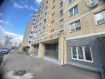 2-комнатная квартира, улица Бондаренко, 8. Фото 19