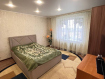 2-комнатная квартира, микрорайон Южный, 10А. Фото 1