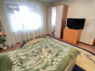 2-комнатная квартира, микрорайон Южный, 10А. Фото 2