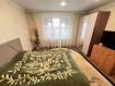 2-комнатная квартира, микрорайон Южный, 10А. Фото 6