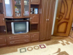 2-комнатная квартира, микрорайон Южный, 10А. Фото 9