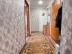 2-комнатная квартира, микрорайон Южный, 10А. Фото 10