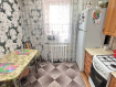 2-комнатная квартира, микрорайон Южный, 10А. Фото 12