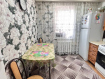2-комнатная квартира, микрорайон Южный, 10А. Фото 16