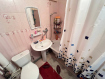 2-комнатная квартира, микрорайон Южный, 10А. Фото 19