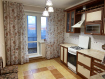 3-комнатная квартира, улица Текстильщиков, 10А. Фото 1