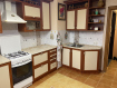 3-комнатная квартира, улица Текстильщиков, 10А. Фото 2