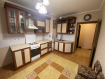 3-комнатная квартира, улица Текстильщиков, 10А. Фото 3