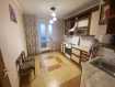 3-комнатная квартира, улица Текстильщиков, 10А. Фото 4