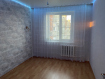 3-комнатная квартира, улица Текстильщиков, 10А. Фото 5