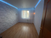 3-комнатная квартира, улица Текстильщиков, 10А. Фото 6