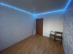 3-комнатная квартира, улица Текстильщиков, 10А. Фото 7