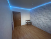 3-комнатная квартира, улица Текстильщиков, 10А. Фото 8