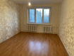 3-комнатная квартира, улица Текстильщиков, 10А. Фото 9