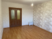 3-комнатная квартира, улица Текстильщиков, 10А. Фото 10