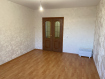 3-комнатная квартира, улица Текстильщиков, 10А. Фото 11