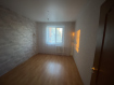 3-комнатная квартира, улица Текстильщиков, 10А. Фото 12