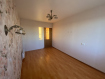 3-комнатная квартира, улица Текстильщиков, 10А. Фото 14