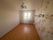 3-комнатная квартира, улица Текстильщиков, 10А. Фото 16