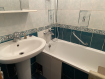 3-комнатная квартира, улица Текстильщиков, 10А. Фото 21