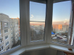 3-комнатная квартира, улица Текстильщиков, 10А. Фото 29