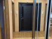 3-комнатная квартира, улица Текстильщиков, 10А. Фото 36