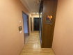 3-комнатная квартира, улица Текстильщиков, 10А. Фото 37