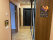 3-комнатная квартира, улица Текстильщиков, 10А. Фото 38