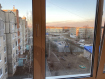 3-комнатная квартира, улица Текстильщиков, 10А. Фото 39