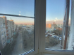3-комнатная квартира, улица Текстильщиков, 10А. Фото 40