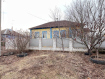 Дом Старооскольский городской округ . Фото 1