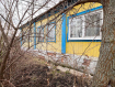 Дом Старооскольский городской округ . Фото 2