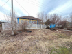 Дом Старооскольский городской округ . Фото 3