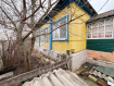 Дом Старооскольский городской округ . Фото 4