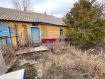 Дом Старооскольский городской округ . Фото 6