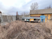 Дом Старооскольский городской округ . Фото 7