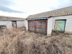 Дом Старооскольский городской округ . Фото 8