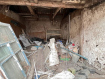 Дом Старооскольский городской округ . Фото 10