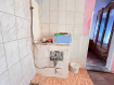 Дом Старооскольский городской округ . Фото 14