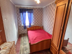 Дом Старооскольский городской округ . Фото 15