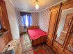 Дом Старооскольский городской округ . Фото 16