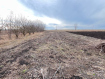 Дом Старооскольский городской округ . Фото 34