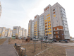 1-комнатная квартира, улица Ломоносова, 3к2. Фото 1