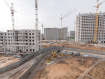 1-комнатная квартира, улица Ломоносова, 3к2. Фото 4