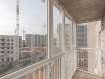 1-комнатная квартира, улица Ломоносова, 3к2. Фото 16